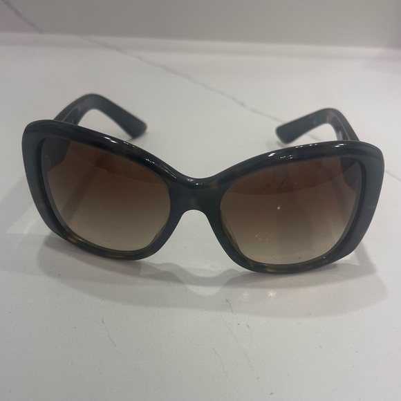 PRADA Sunglasses - Picture 3 of 5